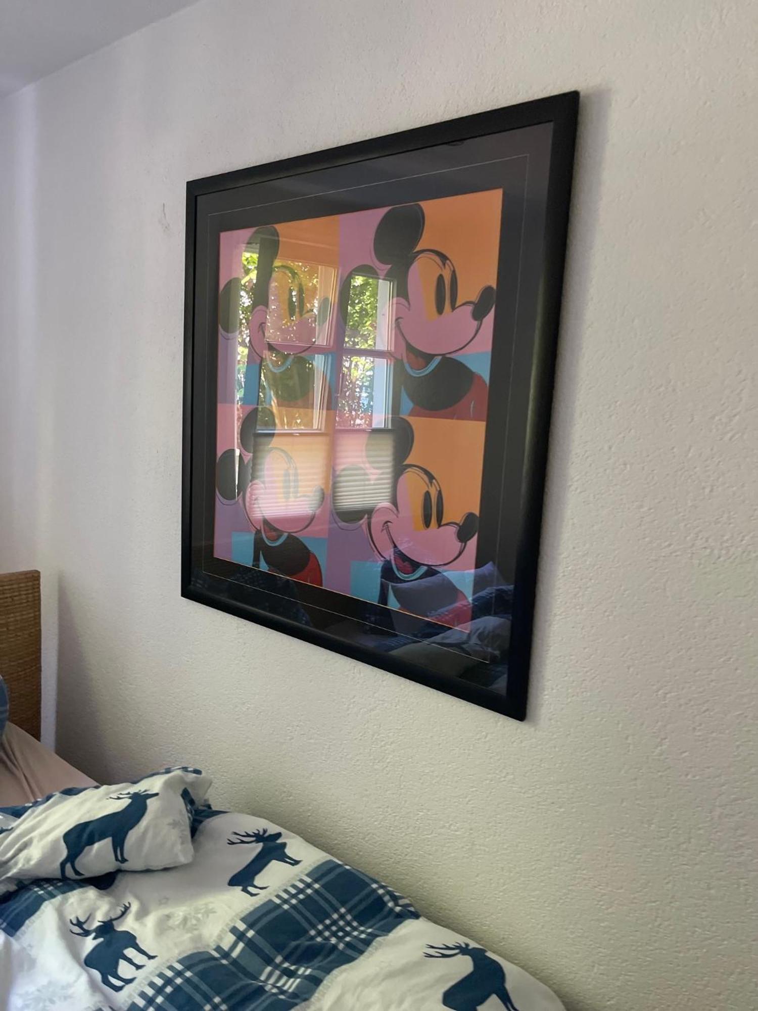 Historische Inselwohnung Apartamento Lindau (Bodensee)