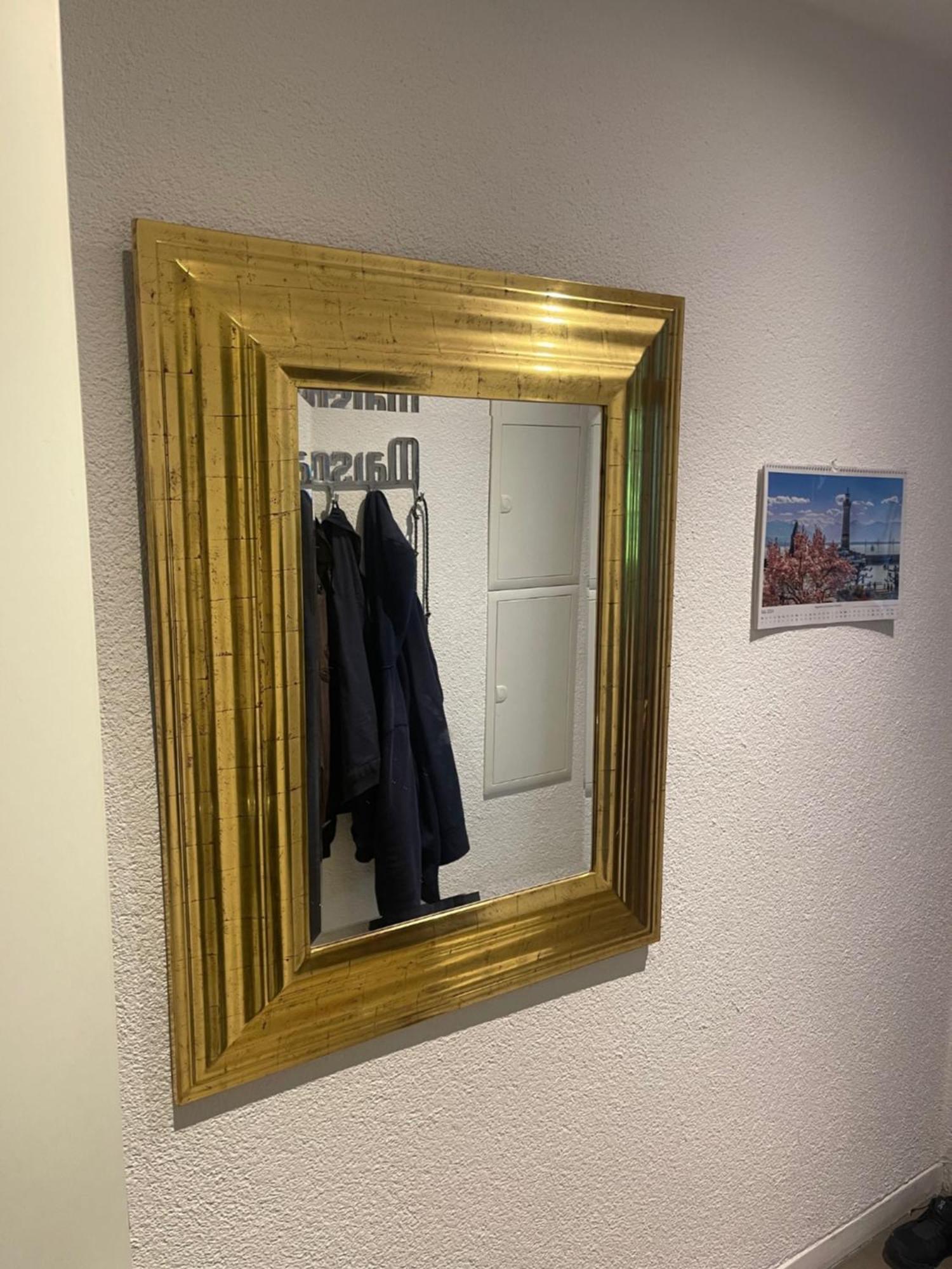 Historische Inselwohnung Lindau (Bodensee)